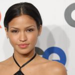 Big Baby Oil Bottles & 4 Days Long: Cassie Spills SHOCKING Details About Diddy’s “Freak Offs” In Trial Testimony