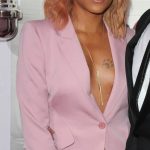 Eve is expecting her first child with her husband Maximillion Cooper