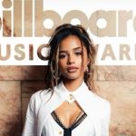 Tyla set to perform at Billboard Music Awards 2024