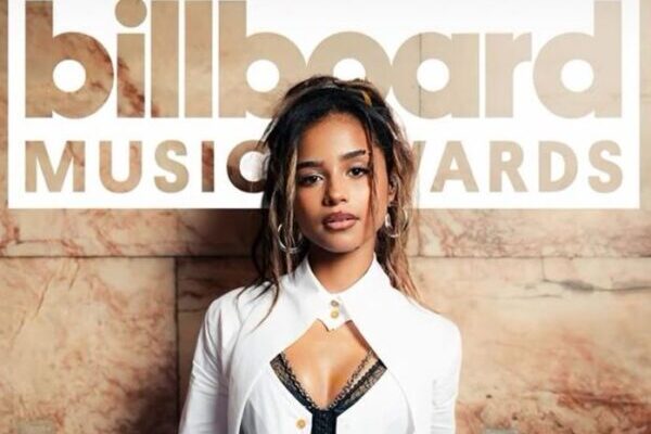Tyla set to perform at Billboard Music Awards 2024