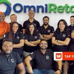 Why Flour Mills, Nigeria’s 64-year-old food giant, joined OmniRetail’s $20 million round