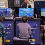 South Africa’s Premier Gaming Showdown Returns for 2025