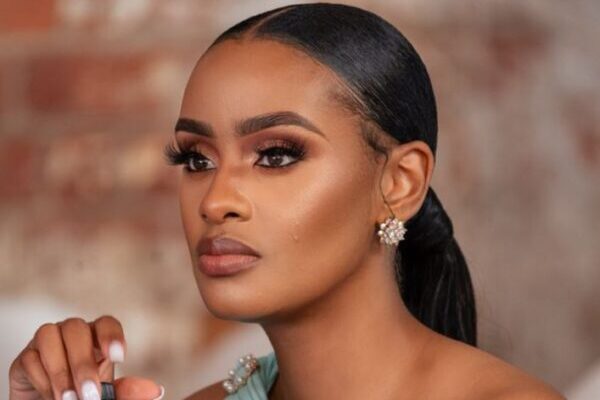 Thobeka Majozi set to launch new business