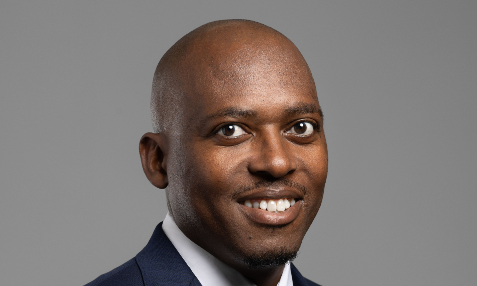 How is Fintech Shaping SA’s Digital Payment Infrastructure?