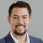 Eskom’s Solar Clampdown: A Risk to Renewables & Business Confidence