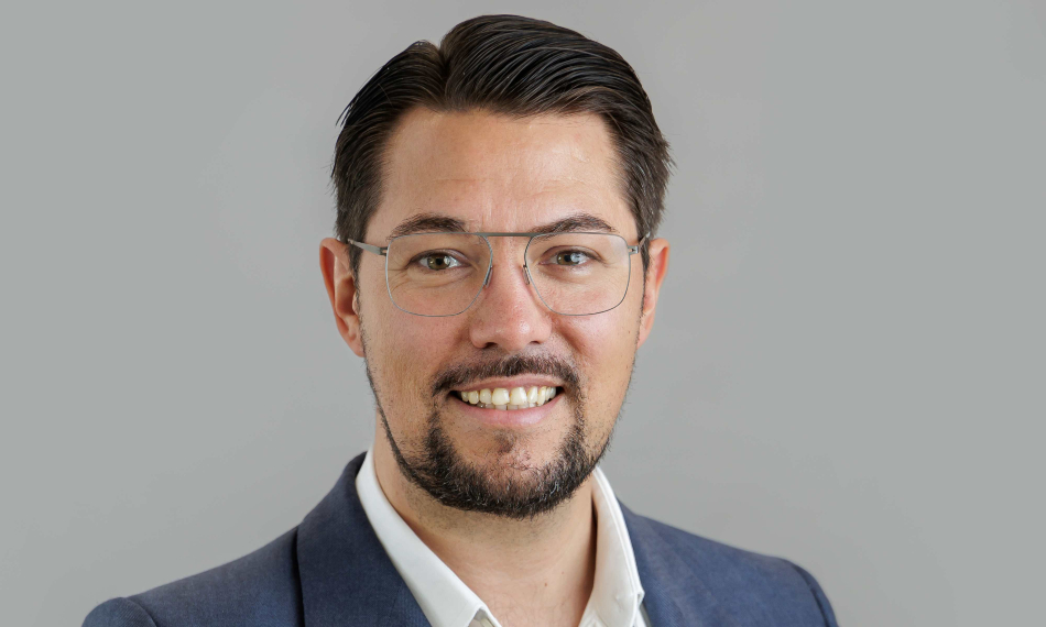 Eskom’s Solar Clampdown: A Risk to Renewables & Business Confidence