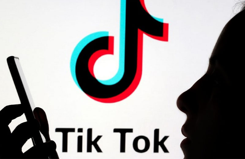 Survey Reveals 80% of TikTok Forex Advice May Be Misleading