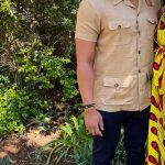 PICS: Inside Tamaryn Green & Ze Nxumalo’s stunning umembeso ceremony