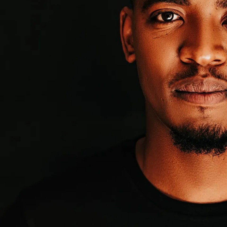 Langa Mavuso, Sun EL Musician to headline the Basha Uhuru Festival