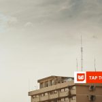 The invisible walls stunting African startups