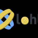 Lohli hits 30,000 downloads in  two days, overcoming early growth hiccups