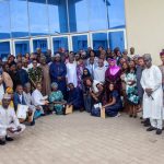 Bujeti and SMEDAN partner to equip Nigerian SMEs with financial tools for growth