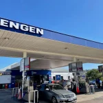 Engen.jpg.webp.webp
