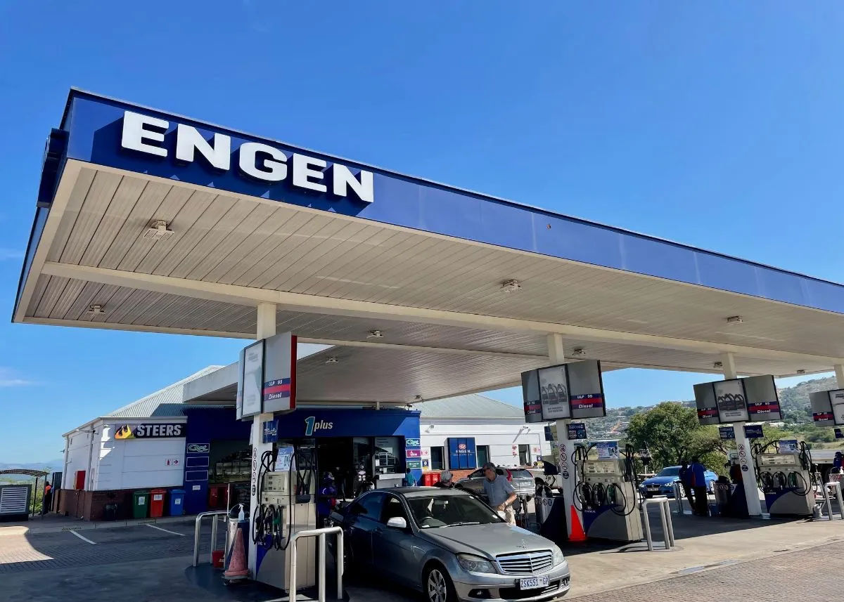 Engen.jpg.webp.webp