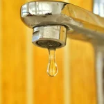 Water Restrictions 1536×1024.jpg 1200×800 1.webp.webp