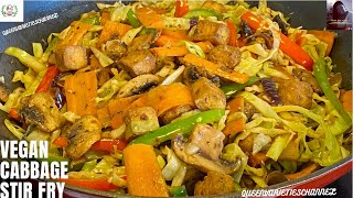 NIGERIAN VEGAN/VEGETARIAN FOODS/RECIPES/MEALS/DISHES / AFRICAN VEGANS