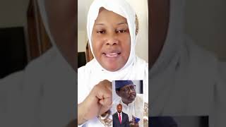 #Serigne Moustapha Sy ak Patriotes yii #diomayemoysonko #viral #duo #flyp #foryou #Pourtoi #duet