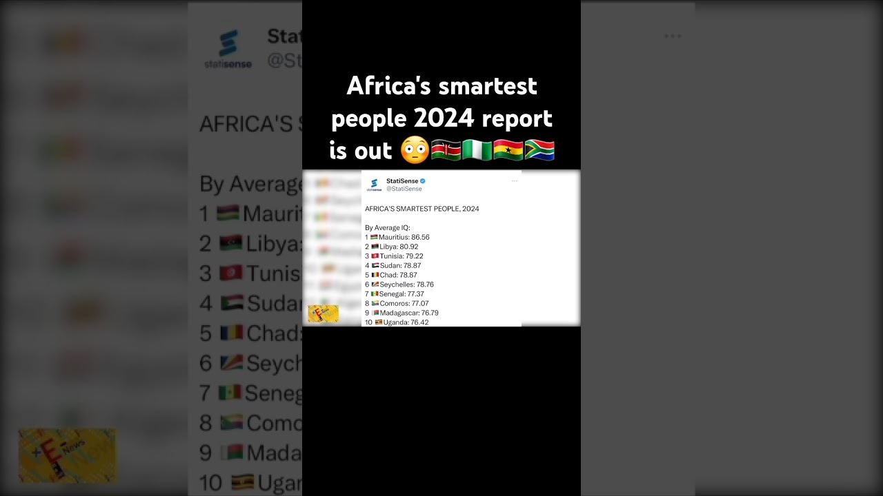 #africa #nigeria #news #southafrica #ghana #shortsfeed #shorts #shortvideo #africanews #shortsviral