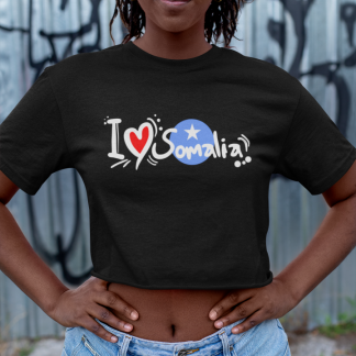 i-love-somalia-champion-womens-heritage-cropped-t-shirt