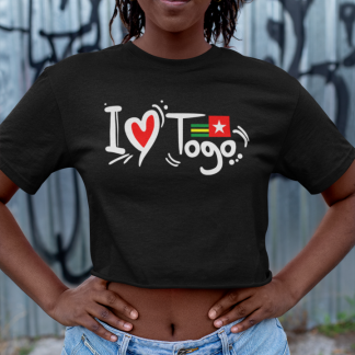 i-love-togo-champion-womens-heritage-cropped-t-shirt