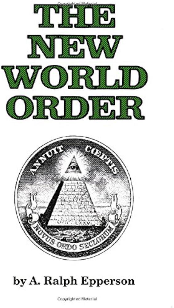 A New ⁤World Order: The Global Impact of European Colonization