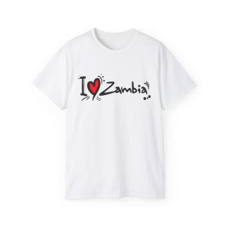 i-love-zambia-unisex-ultra-cotton-tee