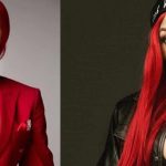 Cynthia Morgan Blasts MAVINS Over Rema's Smoking, Ayra Starr's Attire