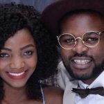 Rapper, Falz Speaks On Relationship With Singer, Simi