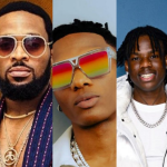 Here are 20 Nigerian songs that enjoyed huge international success [Afrobeats Throwback]