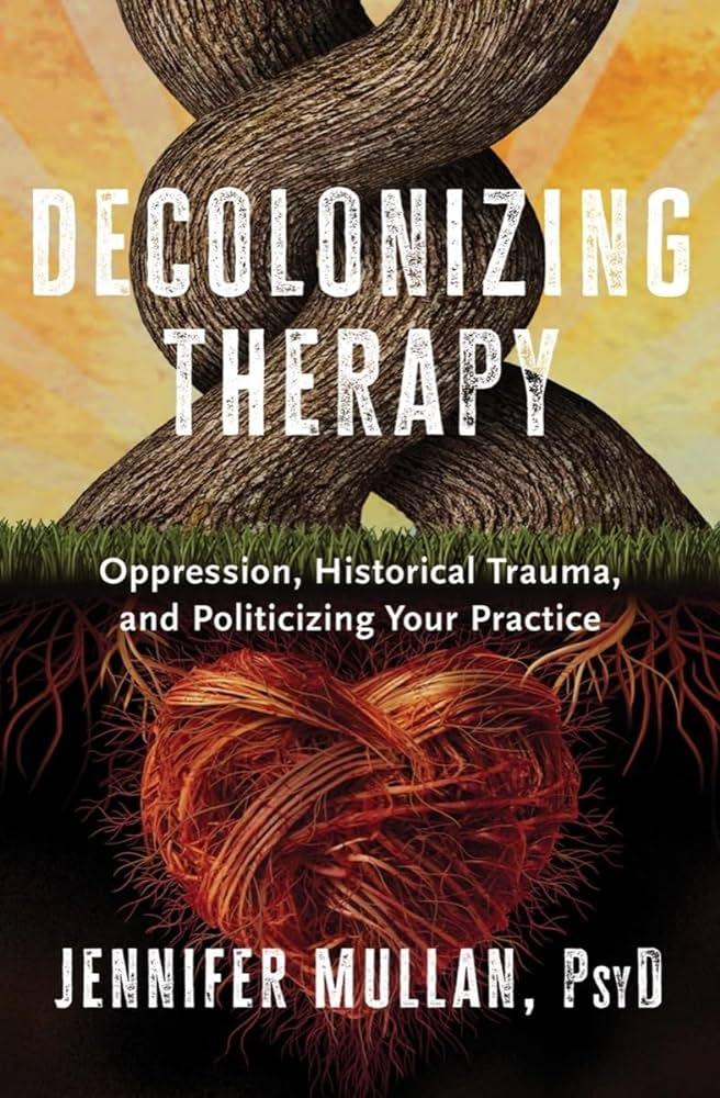 Recommendations for a Modern Understanding: Decolonizing Our Perspective on History