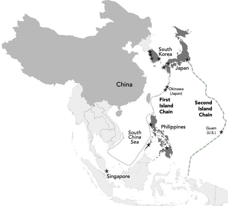 The Emergence of Imperialism 2.0: Technology and Cooperation Redefine Conquest