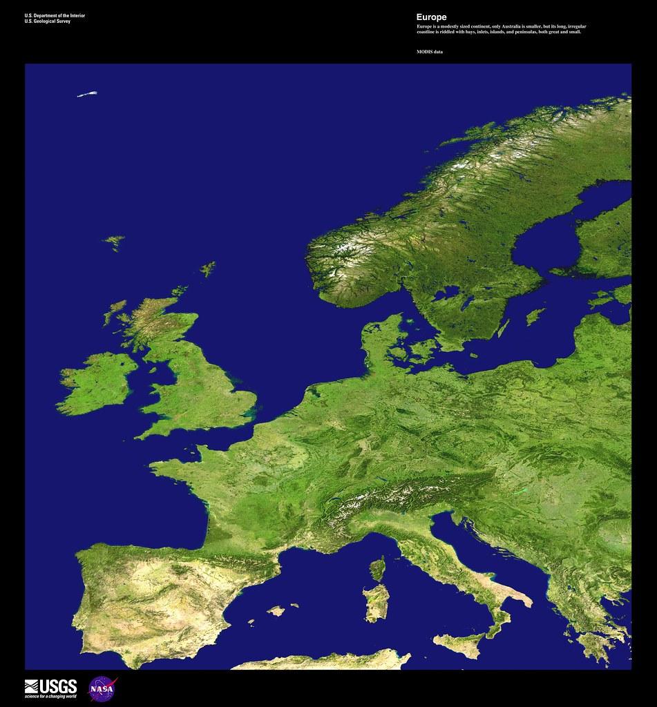 Unveiling the Accelerated Conquest: Europes Sprint for African Soil