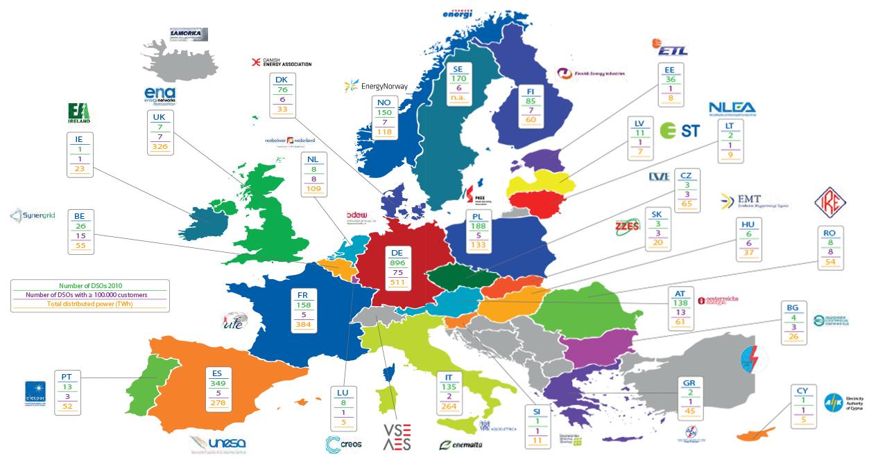 The Astonishing Rapid Expansion of European Power in Africa