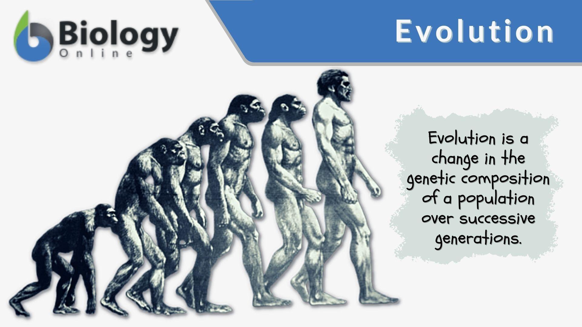 Tracing the Evolution of Imperialism: From Early Colonialism to Imperialism 2.0