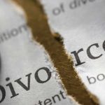 Divorced Pregnant Woman Seek Court Help To Compel Ex-Husband To Send Money For Upkeep