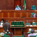 Reps Withdraw Bill Seeking Imprisonment Of Nigerians Refusing To Recite New National Anthem