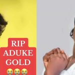 Late Gospel Singer Aduke Gold’s Family & UCH, Ibadan Clash Over Her Death