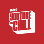 Pulse Ghana gears up for the ultimate YouTube and Chill watch party