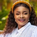 Ohemaa Mercy enlists industry heavyweights for Tehillah 2024