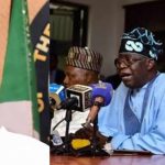 President Tinubu Recommends Ganduje For Ambassadorial Role Despite Corruption Charges