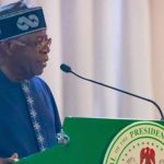 Nigeria’s Economy Is Plunging Into Worst Crisis – Afenifere Warn President Tinubu