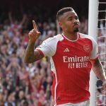 Arsenal v Wolves: English Premier League Match,Team News,Goal Scorers and Stats