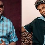 Music Executive, Paulo Declares Burna Boy The Richest Nigerian Artist, Reveals Past Earnings