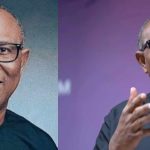 Why We Should Declare War on The Nigeria Economy - Peter Obi Explains in Details