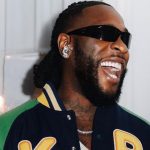 Burna Boy richest Nigerian artiste, makes $80m in 2023 alone - Paul Okoye