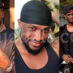 Jude Okoye Finally Breaks Silence on P-Square Feud, Reveals Shocking Details of EFCC Ordeal