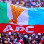 APC Rejects Bauchi LG Election Result, Calls For Immediate Resignation of BASIEC Chairman