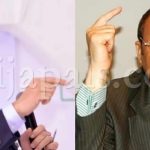 Karma At Work! I Was Also Victim Of Contract Violation – Pat Utomi On Seized Presidential Jets