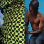 Cross River Police Denies Claims Of Releasing Alleged Killers Of 8 Months Pregnant Woman