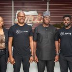 Zone, NIBSS partner to use blockchain to record POS payments